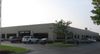 845 Claycraft Rd photo